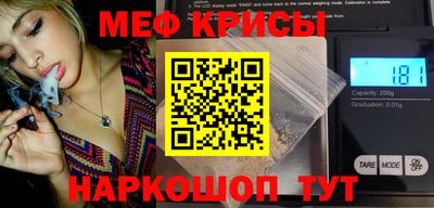 молекула духа Ликино-Дулёво