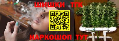 молекула духа Ликино-Дулёво